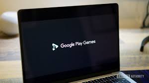 play store