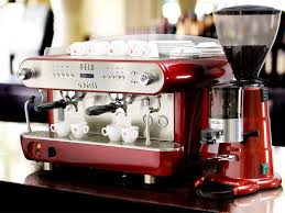 Gaggia Kahve Makinesi Kahve Makinesi Kahve Espresso