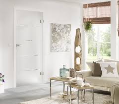 Weitere ideen zu glastür wohnzimmer, glastür, innentüren. Glasturen Tuerenheld