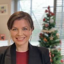 Hodson Group: Cellular Metabolism and GPCR Signalling — Radcliffe  Department of Medicine