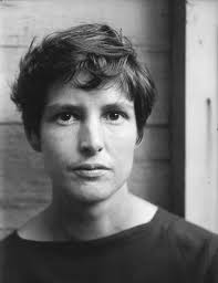 The Queen of the Dunes Still Reigns