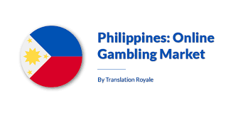 Bingo online for money philippines. Philippines Igaming Market Overview