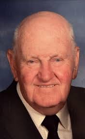 Mr. Hershel Sanders Bledsoe Jr. Obituary (2022)