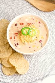 Maybe you would like to learn more about one of these? Crock Pot Cream Cheese Chicken Chili The Simple Parent
