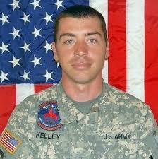 Sealofhonor Honoring Army Chief Warrant Officer 2 Matthew G Kelley Who Selflessly Sacrificed His Life Eleven Years A In 2020 Warrant Officer Army Officer
