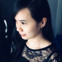 10+ "Jeanne Bernardo" profiles