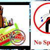 Design posters for world no tobacco day and inspire action and change. Https Encrypted Tbn0 Gstatic Com Images Q Tbn And9gcrj3wqyg5k Dkej5lfbp75cz6ijf0jll3yxrorchna Usqp Cau