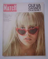 MAGAZINE SPORTS ILLUSTRATED Juillet 2009 Vol 111 No 2 Nolan Ryan Mets EUR  5,47