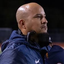 Brayden Cherry (@brayden_cherry)