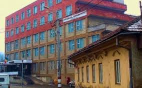 Acum pe ore zilnic radar minutecast lunar calitatea aerului. Viseu De Sus AutoritÄÅ£ile Locale Au Demarat Un Proiect De Reorganizare A Spitalului Prin Care Se UrmÄreste Reducerea Cheltuielilor Maramedia