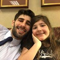 Jeff Monteleone (jeffm3762)