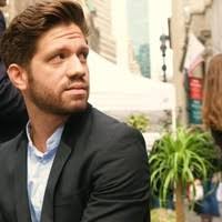 Rachel Barone Email & Phone Number