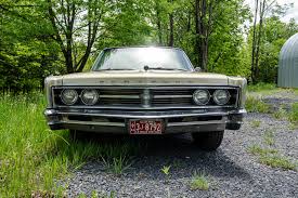 Image result for Desert Beige 1966 Chrysler