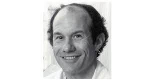 Sean Manigault's Instagram, Twitter & Facebook