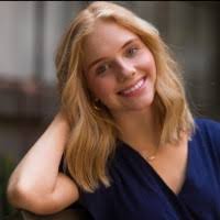 300+ "Abigail Bailey" profiles