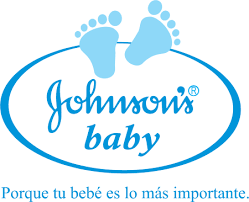 All our images are transparent and free for personal use. Johnson And Johnson Logos