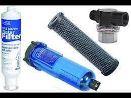 We did not find results for: Replacing Your Rv Water Filter Youtube