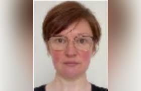 Police launch search for missing woman who disappeared from Edinburgh five  days ago