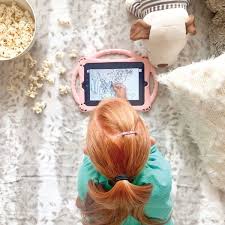 Drawn In Videos Book Of Mormon Drawn In Videos Free Bonus With Subscription In 2020 Book Of Mormon Videos The Red Headed Hostess Red Headed Hostess