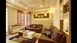 Maybe you would like to learn more about one of these? Home Interior Designing In Ernakulam Kerala By Dlife For Client Mr Anup Youtube