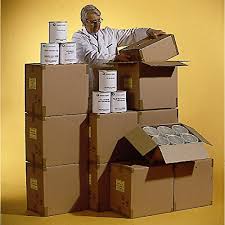 Check spelling or type a new query. Https Xn Berlebenspaket Kaufen 7hc Com