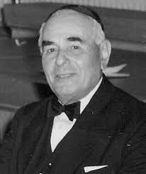 Objekt-Metadaten @ LexM