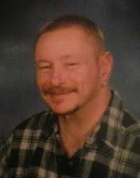 Michael "Mick" Petrie Obituary