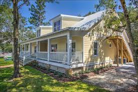 We have (21) bon fire pits along the beach in harrison county which can be reserved. Vacation Rental Homes In Ocean Springs Ms Oceanspringsvacation Com