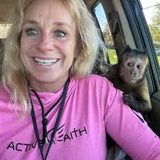 Usually Active/not so active-06