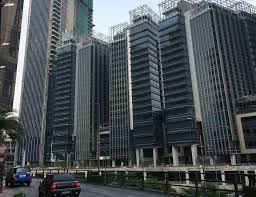 Kl city centre (also known as kuala lumpur city centre) is a city that is located in kuala lumpur, malaysia. Kl Eco City A Much Coveted Corporate Location Free Malaysia Today Fmt