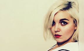 Molly Beanland covers the Yeasayer track "I Remember"…. — musomuso.com