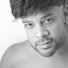 Efrain Castro Jr. (@castroefrain) • Threads, Say more