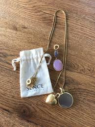 Maybe you would like to learn more about one of these? Schmuckset Sence Copenhagen 4 Teilig Kaufen Auf Ricardo