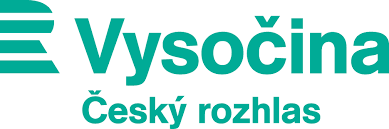 Podívejte se do světa s našimi reportéry, pusťte si záznamy z našich koncertů a živých diskusí. Cesky Rozhlas Vysocina Wikipedie