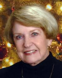 Obituary for Jane Smith