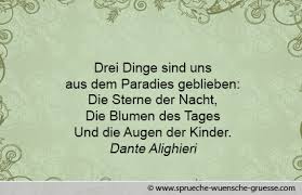 Spruche Zur Geburt Babyspruche Gluckwunsche Geburtsspruche