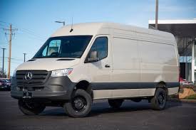 Image result for Gray White 2016 Sprinter
