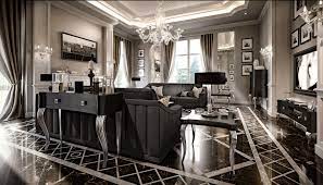 Italian bedroom furniture is by far the most luxurious, most well crafted and most in demand for those that want a modern bedroom. Classic And Contemporary Luxury Furniture Italian