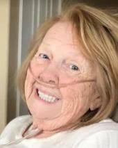 Beverly Jo Root Obituary