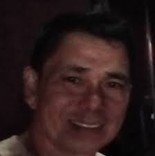 Dennis Galicia's Instagram, Twitter & Facebook