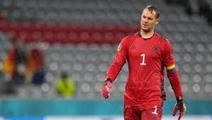 Si potrà assistere all'incontro anche in diretta streaming: J Nvdnwftkoysm