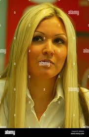 Iddon hi-res stock photography and images