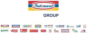 Check spelling or type a new query. Untar Tarumanagara Career Centre