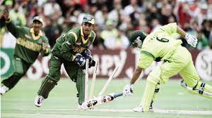 Since a united states customary cup holds exactly 8 u.s. Anantha Narayanan Where Does Bangladesh 1999 World Cup Win Over Pakistan Rank In The List Of Greatest Upsets