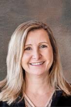 Deep Gap, NC Real Estate Agents