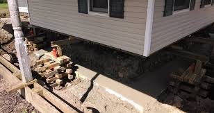 With that said, there are several things that mattress owners can do to minimize the effects of sagging. How To Fix Old House Foundations In Melbourne