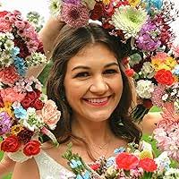 Not Yet Married: The Pursuit of Joy in Singleness and Dating by Marshall  Segal