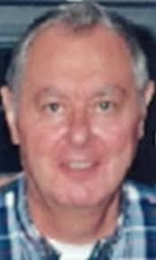 Joseph Zukowiec Jr. (1935-2024)