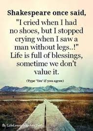 Best status for whatsapp heart touching. 34 Heart Touching Quotes Pictures Ideas Touching Quotes Quotes Picture Quotes