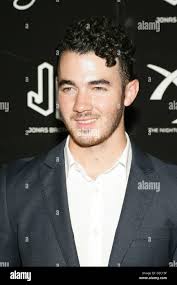 Xs nightclub hi-res stock photography and images